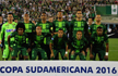 Colombia Plane Crash: 81 on chartered flight included Brazils chapecoense football team